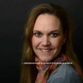 /album/kerstfair-15-december-2014/foto-17-jpg/